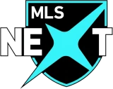 MLS Next