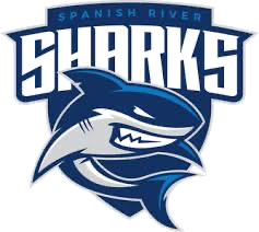 Spanish River High School Sharks